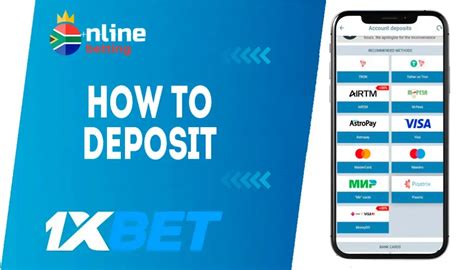 1xbet deposit|First Deposit .